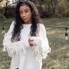 cherishthee